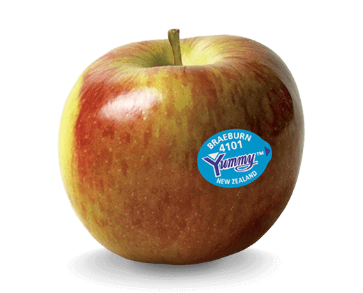 Braeburn apples shop