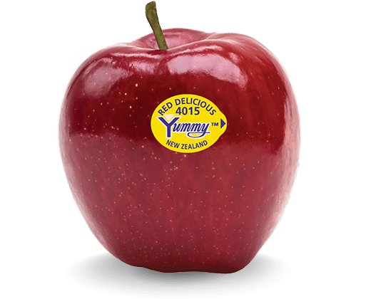 https://www.yummyfruit.co.nz/wp-content/uploads/2018/07/red-delicious-apple.png