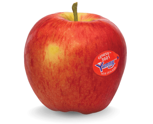 https://www.yummyfruit.co.nz/wp-content/uploads/2018/08/genesis-apple.png